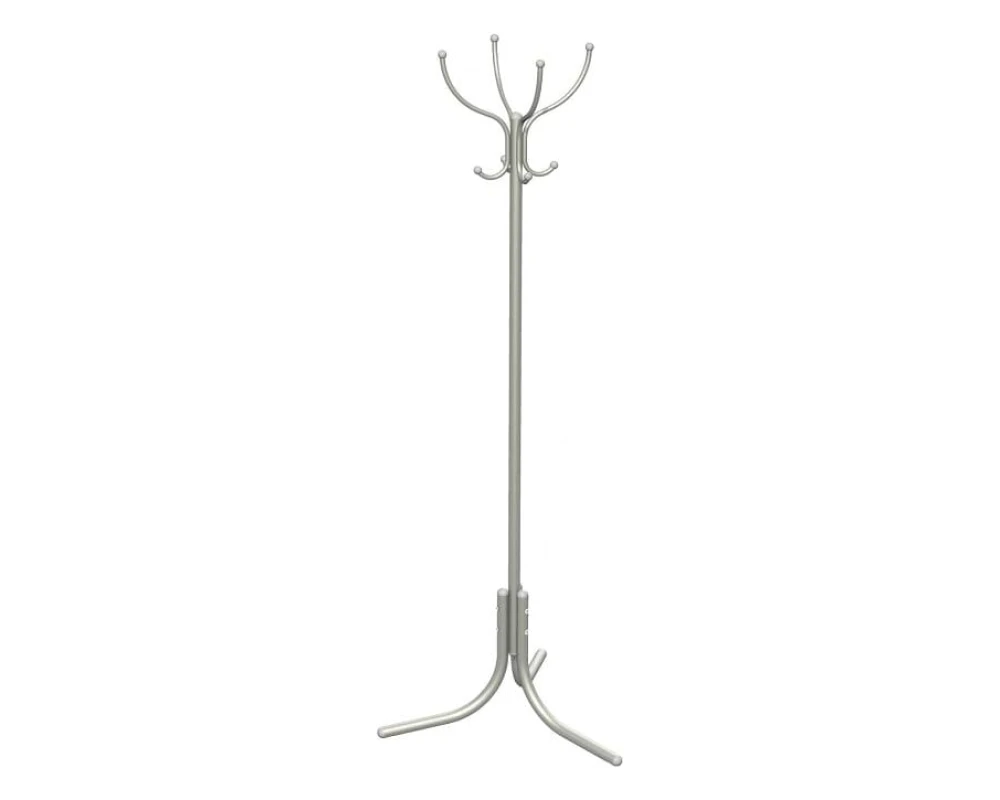 Вешалка напольная М 3