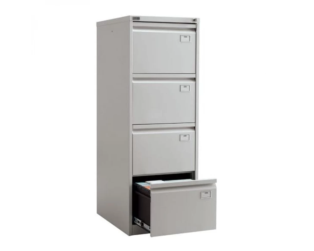 Картотека Nobilis NF04