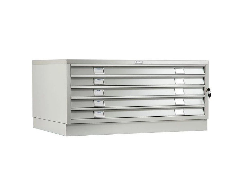 Картотека A0-05/0 (база)