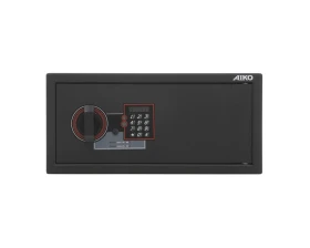 Сейф Aiko SH-20.EL new images