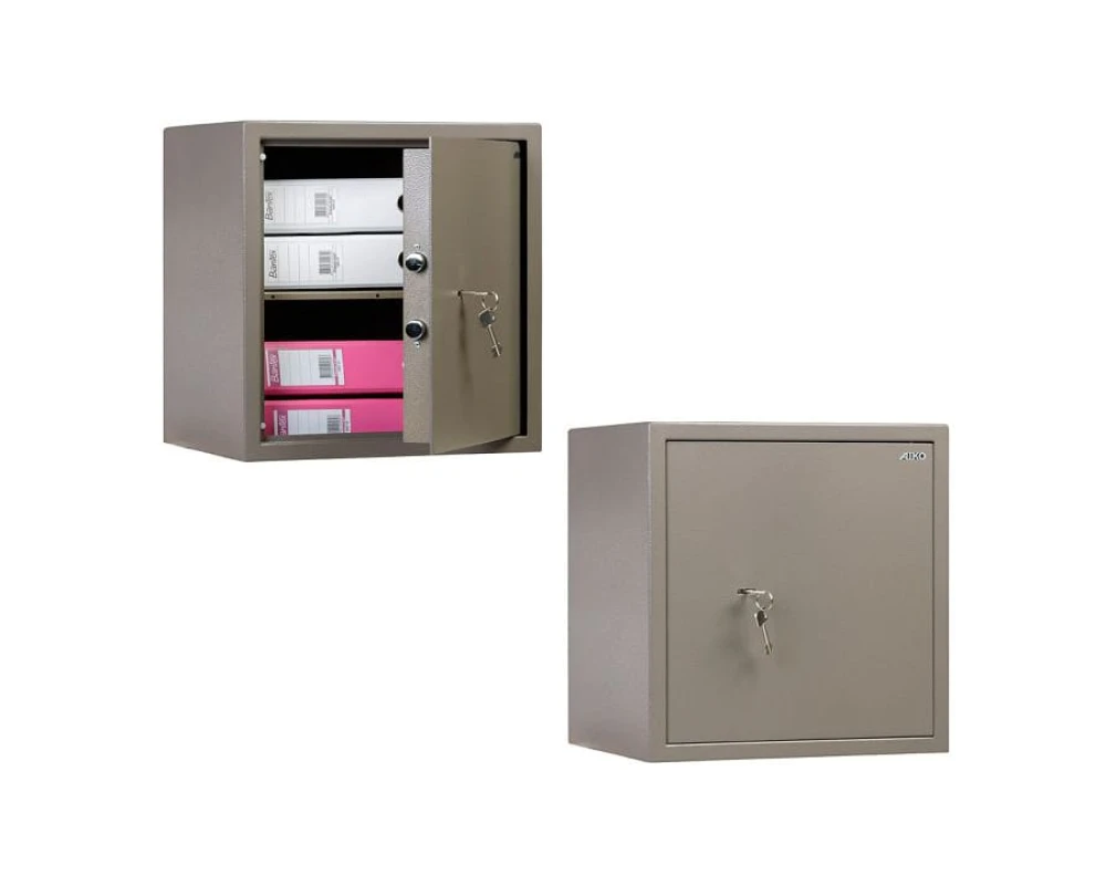 Сейф TM.46