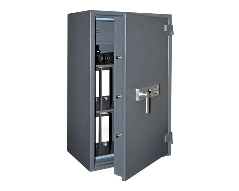 Сейф Format PS PRO 3TEL