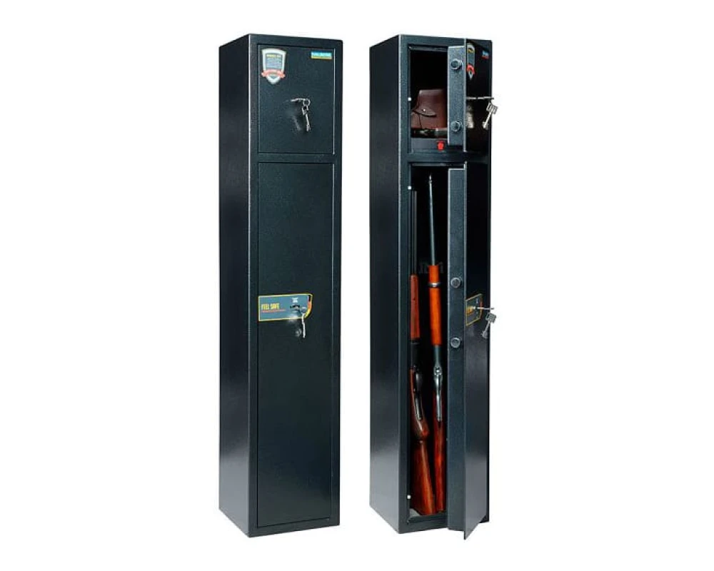 Сейф Арсенал 130/2