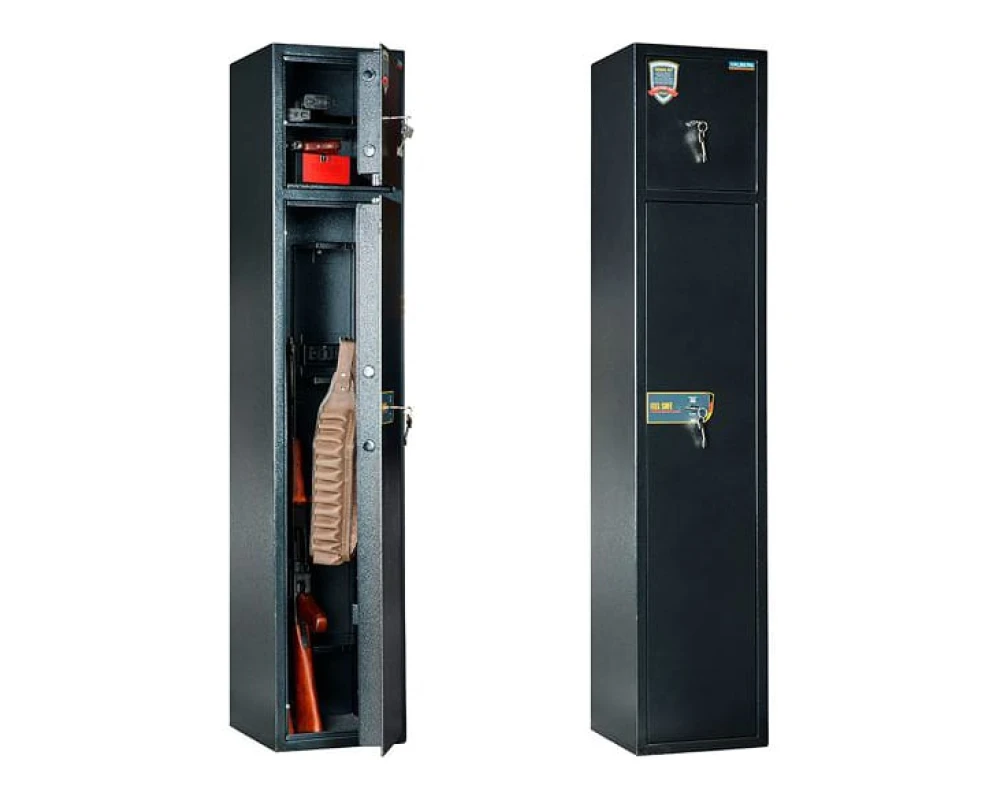Сейф Арсенал 148/2