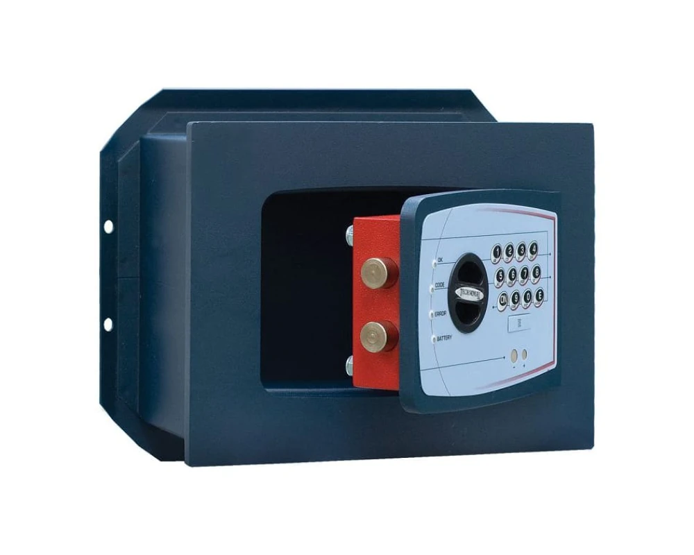 Сейф Technomax GT1P