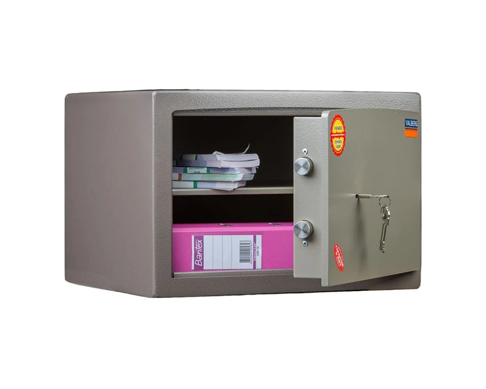 Сейф Карат ASK.30