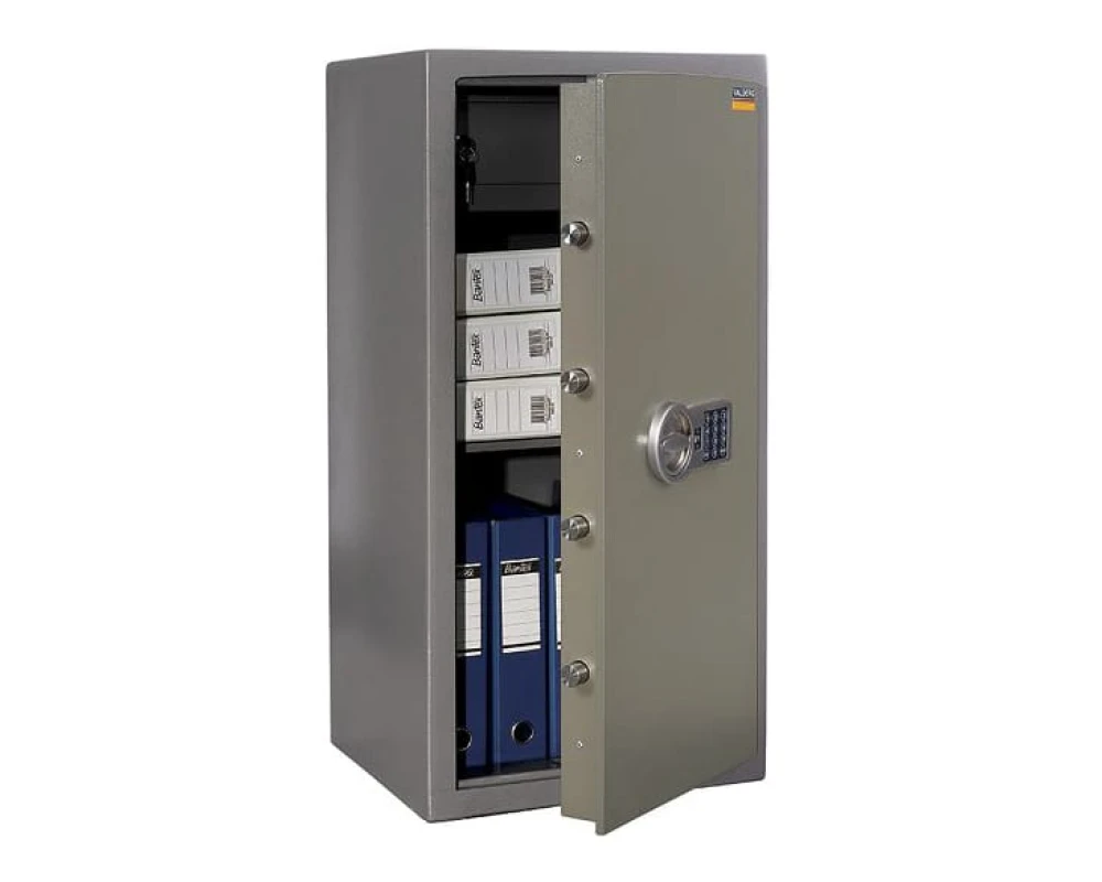 Сейф Карат ASK.90T-EL