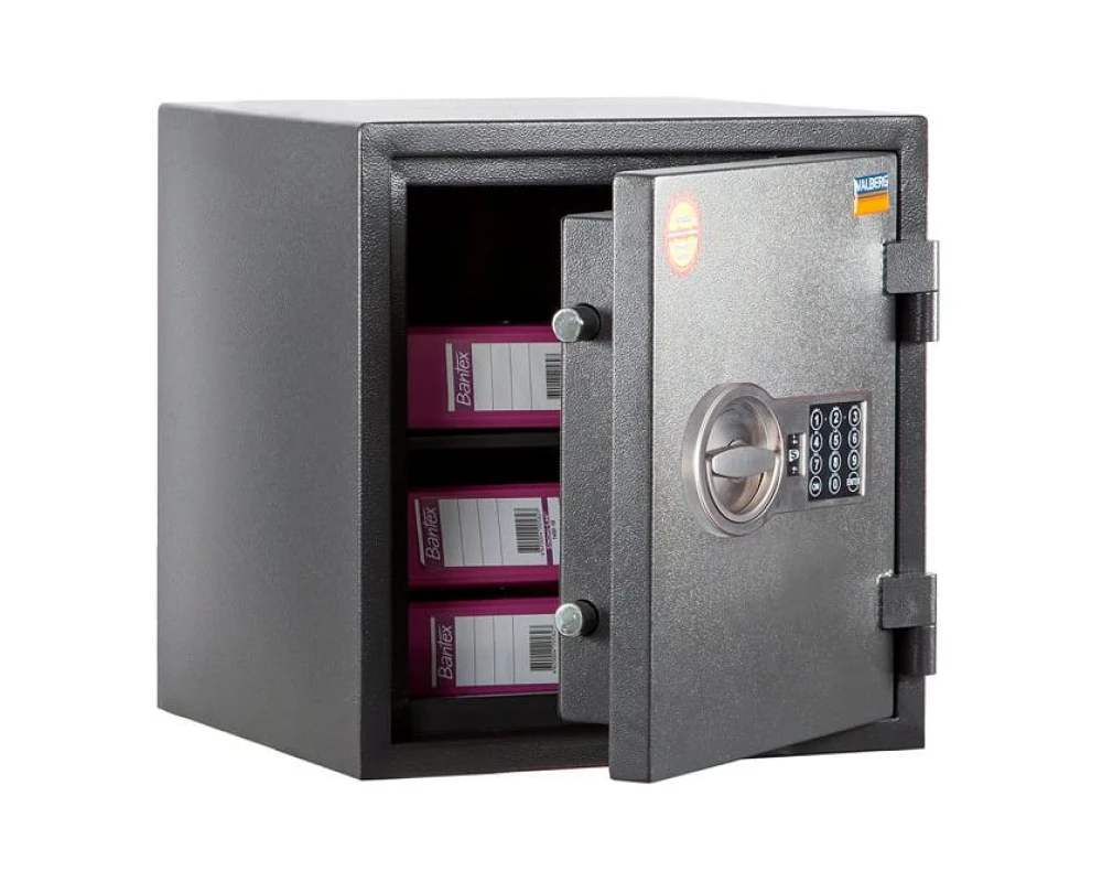 Сейф Кварцит.46 EL