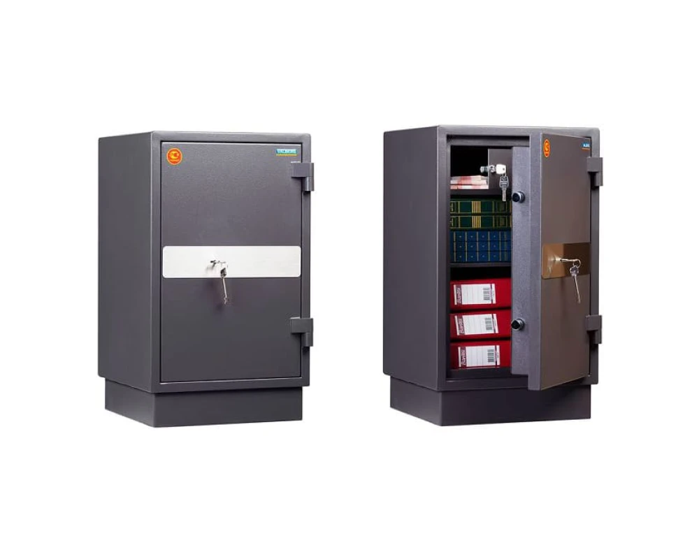 Сейф Кварцит.75MT