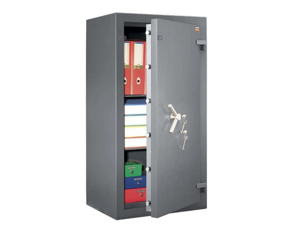 Сейф Гранит III-1368.KL