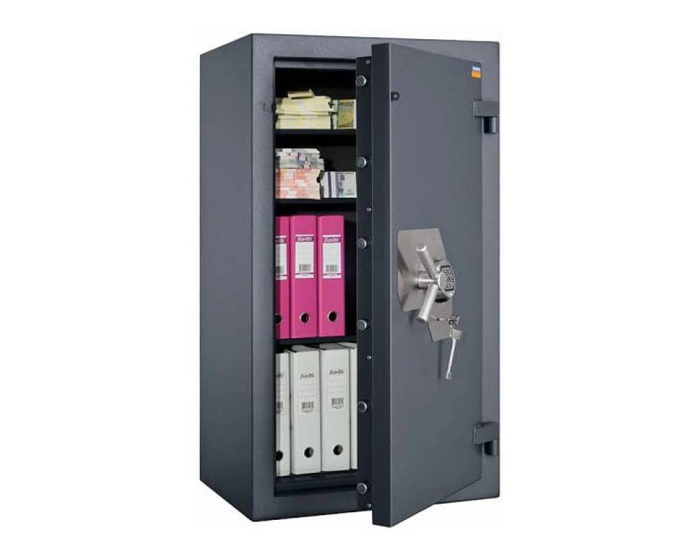 Сейф Форт-1268.EL