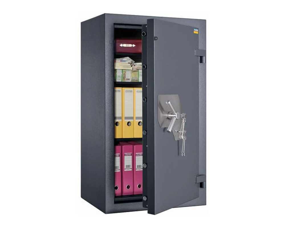 Сейф Форт-1268.KL