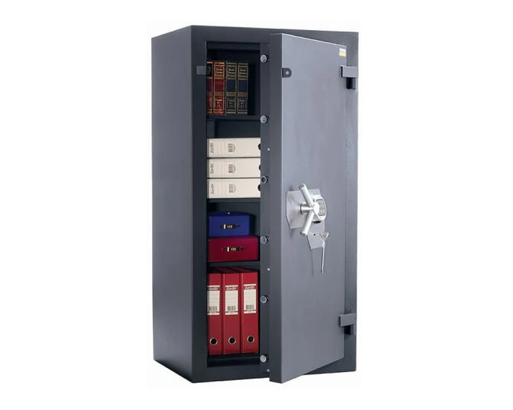 Сейф Форт-1368.EL