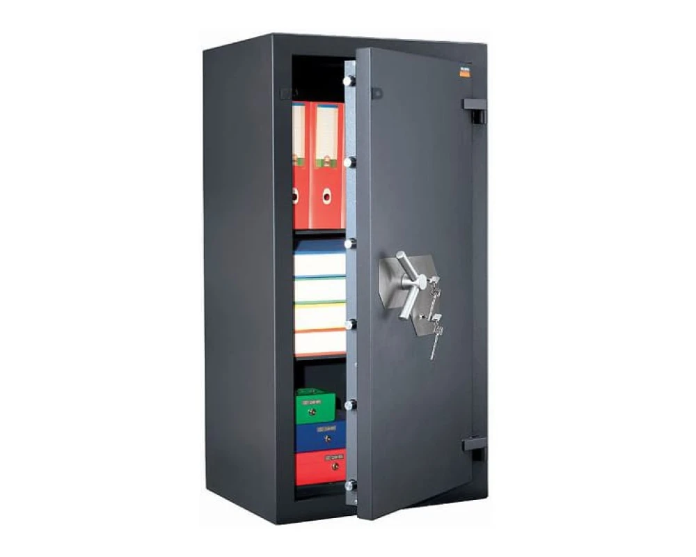 Сейф Форт-1368.KL