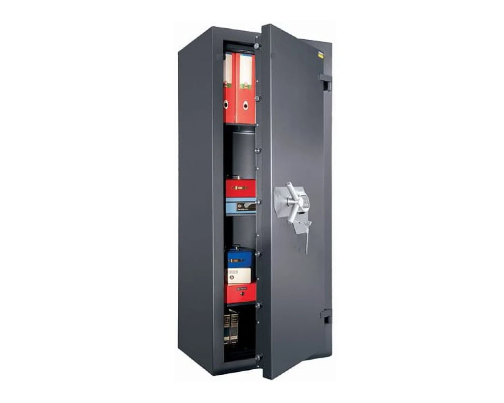 Сейф Форт-1668.EL