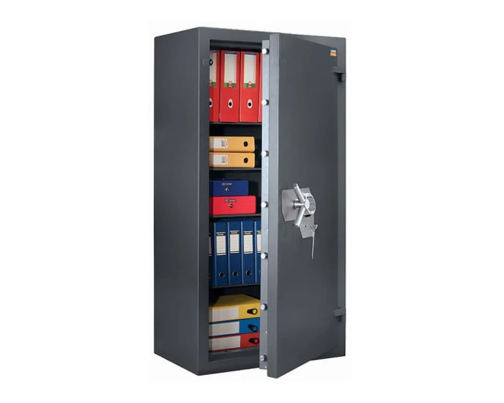 Сейф Форт-1685.EL