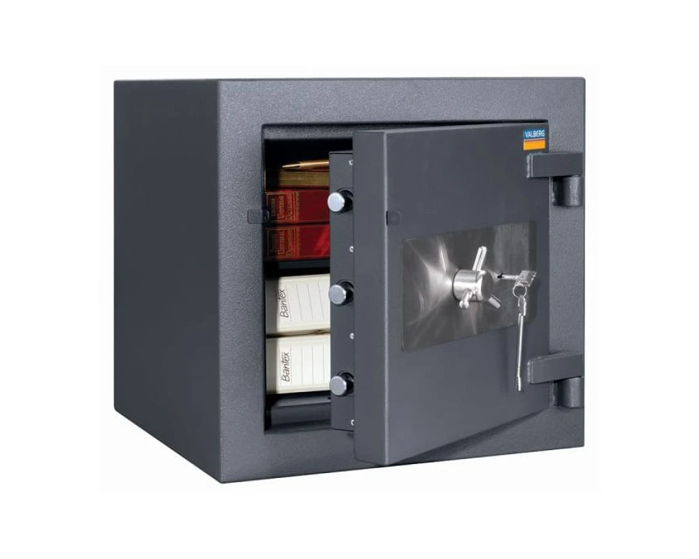 Сейф Форт 50