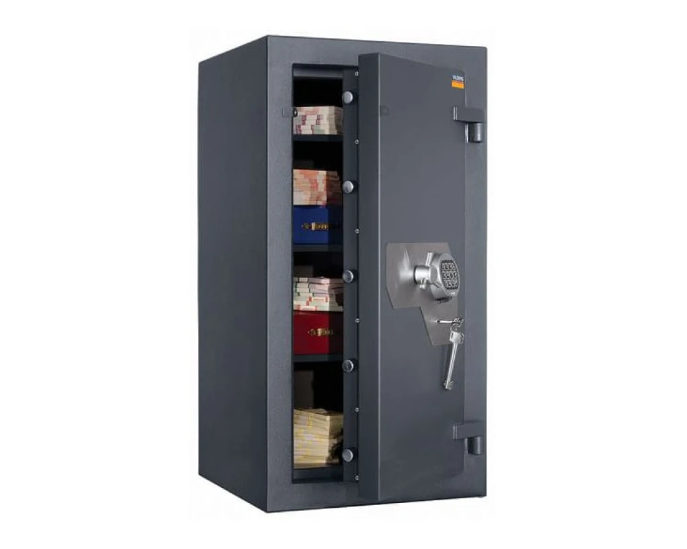 Сейф Форт-99 EL