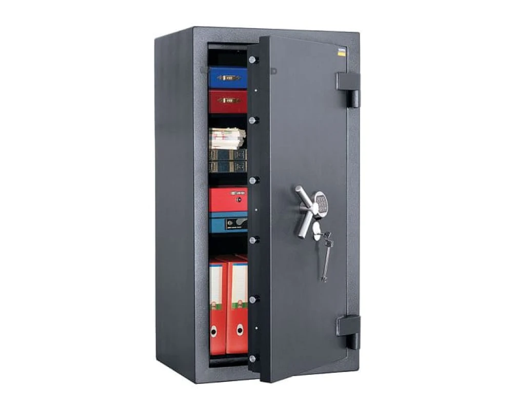 Сейф Рубеж-1368 EL