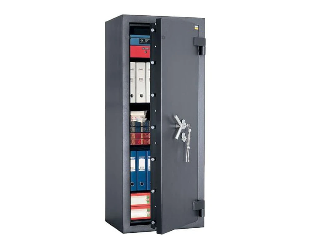 Сейф Рубеж-1668 KL