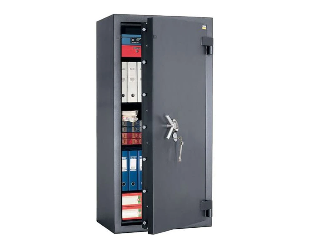 Сейф Рубеж-1685 EL