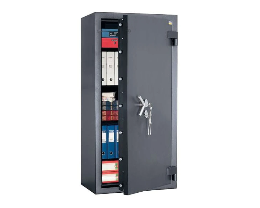 Сейф Рубеж-1685 KL