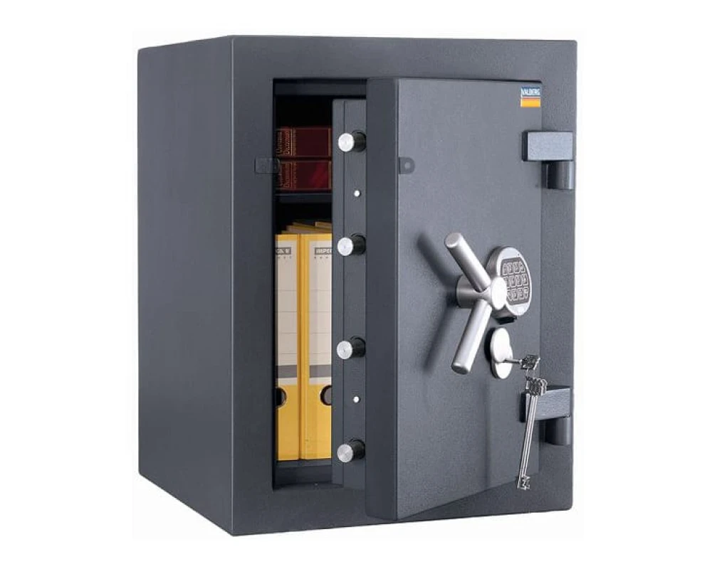 Сейф Рубеж-67 EL
