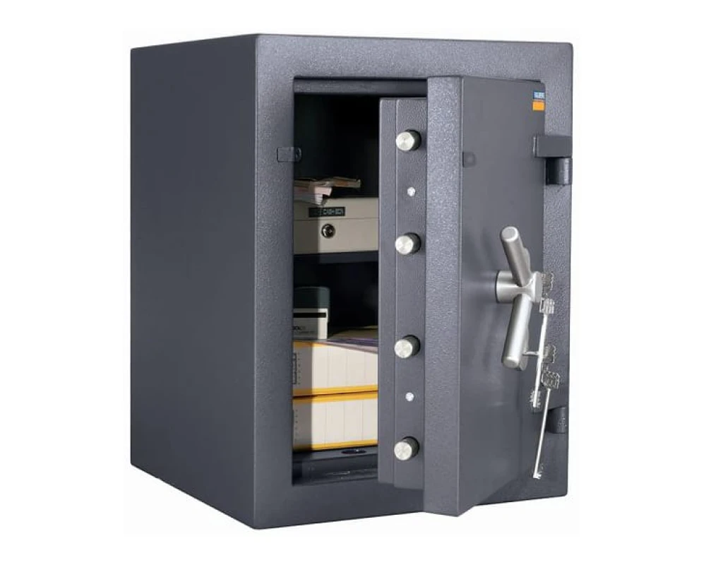 Сейф Рубеж-67 KL