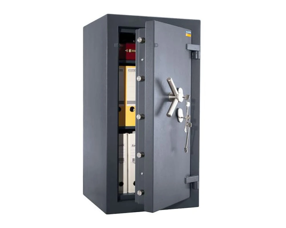 Сейф Рубеж-99 KL