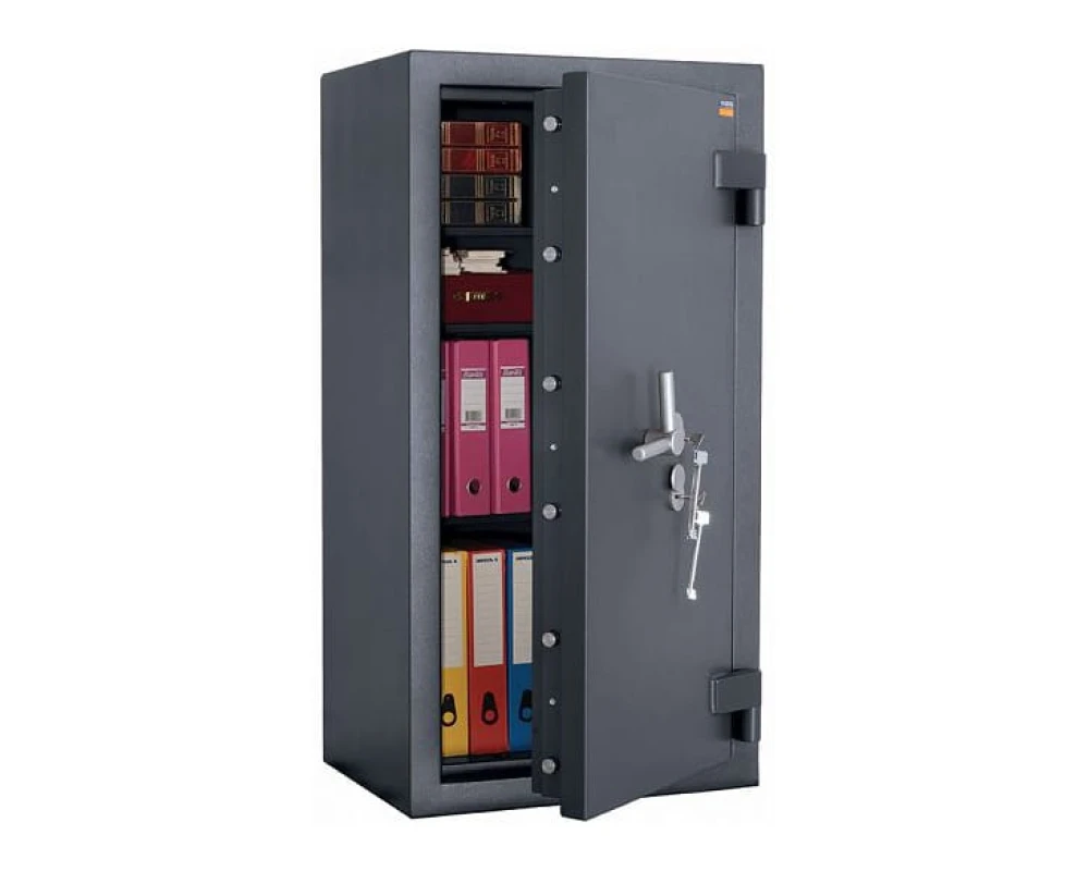 Сейф Алмаз 1368 KL