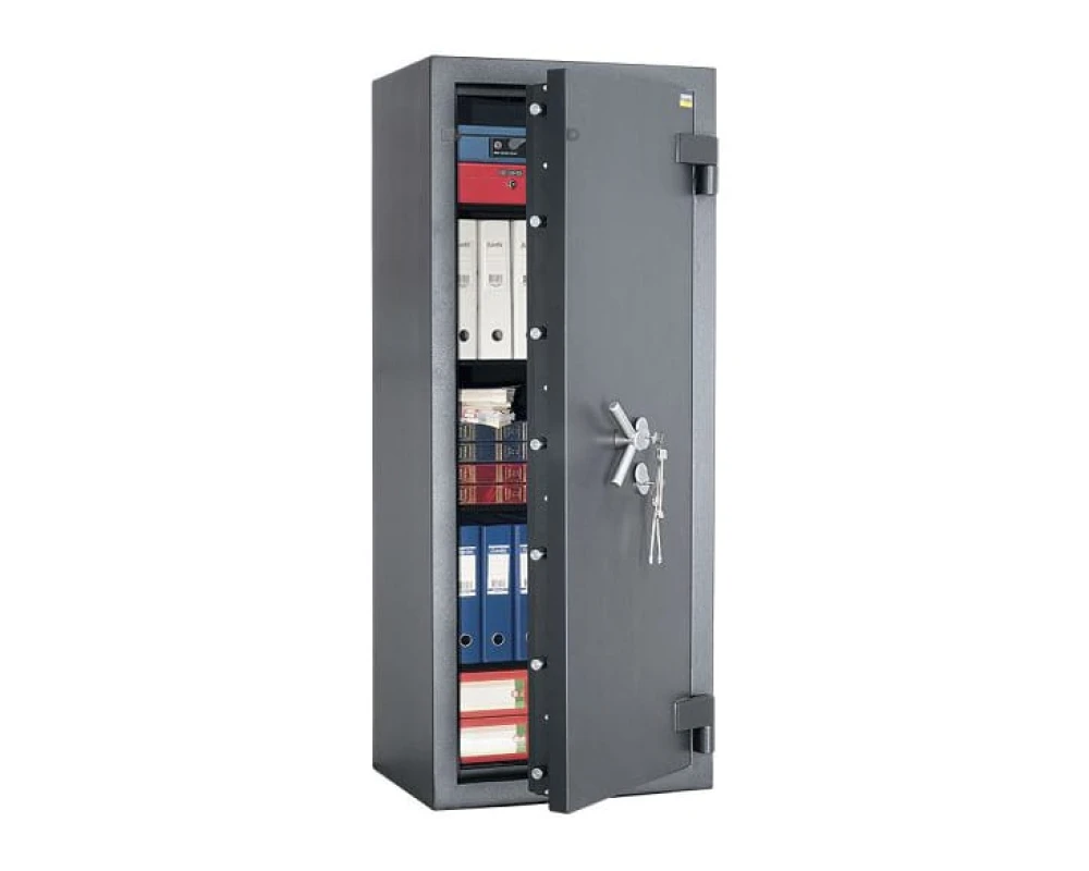 Сейф Алмаз 1668 EL