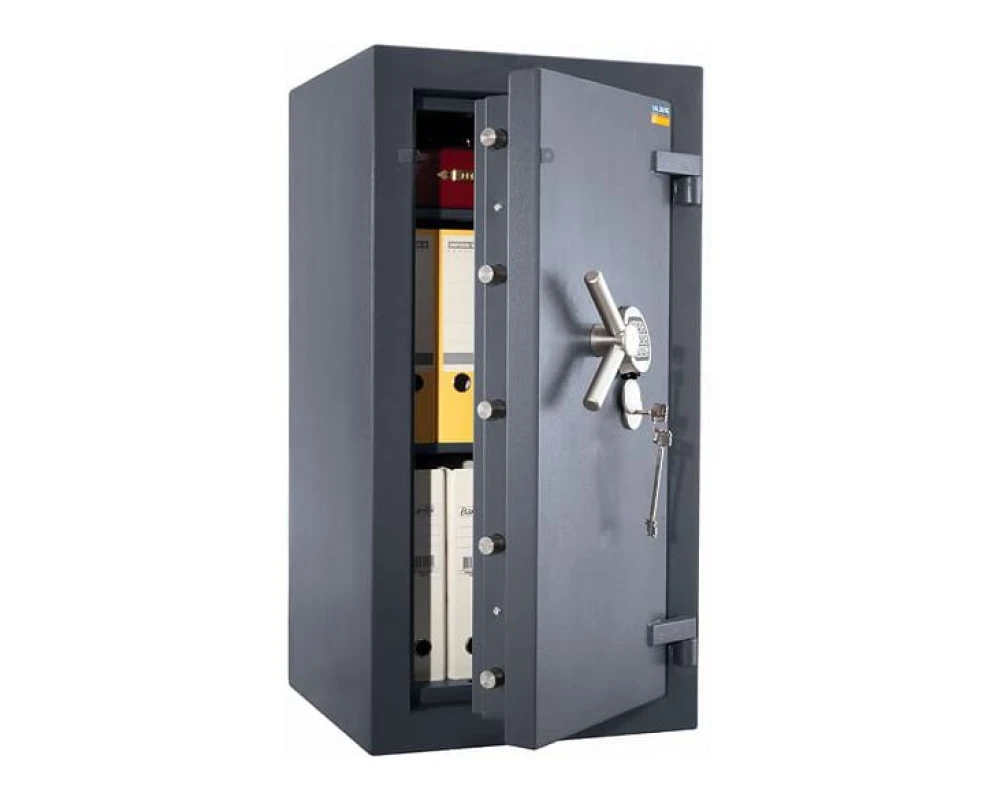 Сейф Алмаз 99 EL