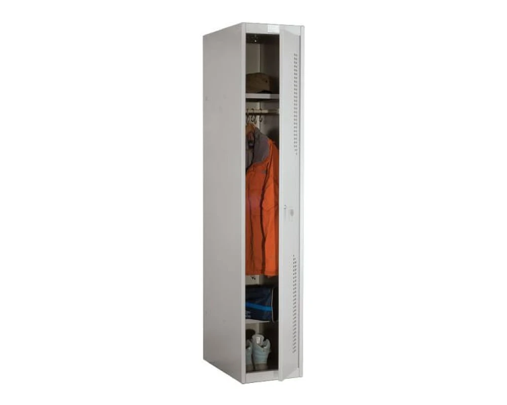 Шкаф Nobilis NL01