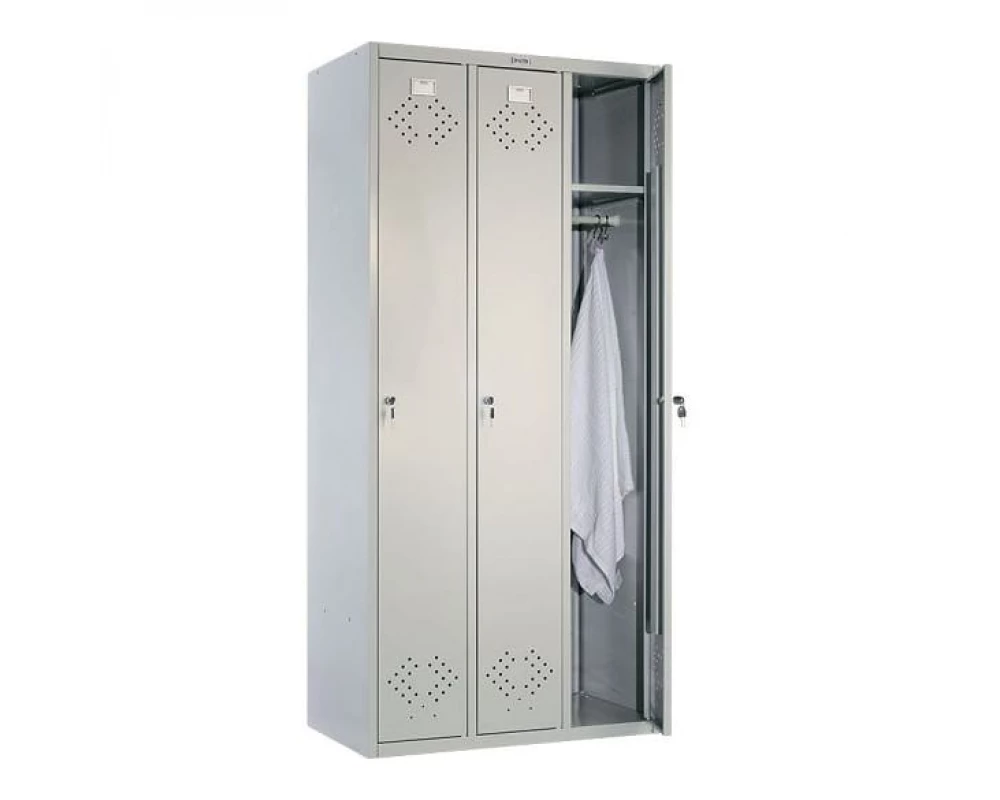 Шкаф Практик LS31