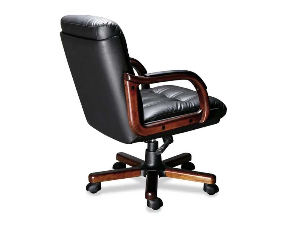 Кресло CANNES B LX