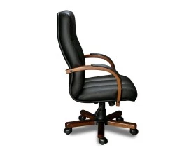 Кресло FORUM А LAGUNA images