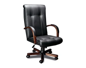 Кресло PARIS А LAGUNA images