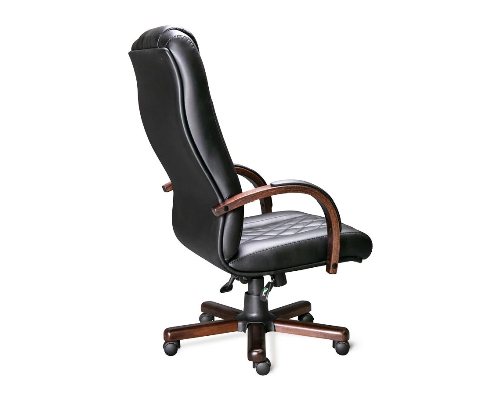 Кресло PARMA A LAGUNA