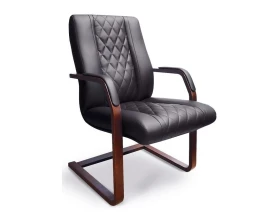 Кресло PARMA C LX images