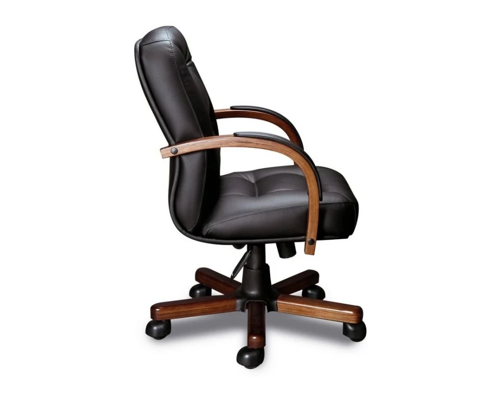 Кресло VICTORIA В LAGUNA