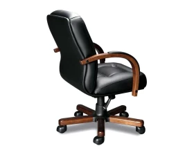 Кресло VICTORIA В LAGUNA images