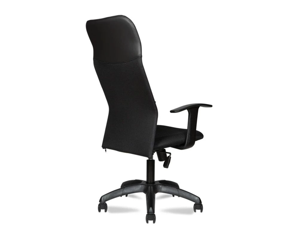 Кресло Астра А (Т) ТОП