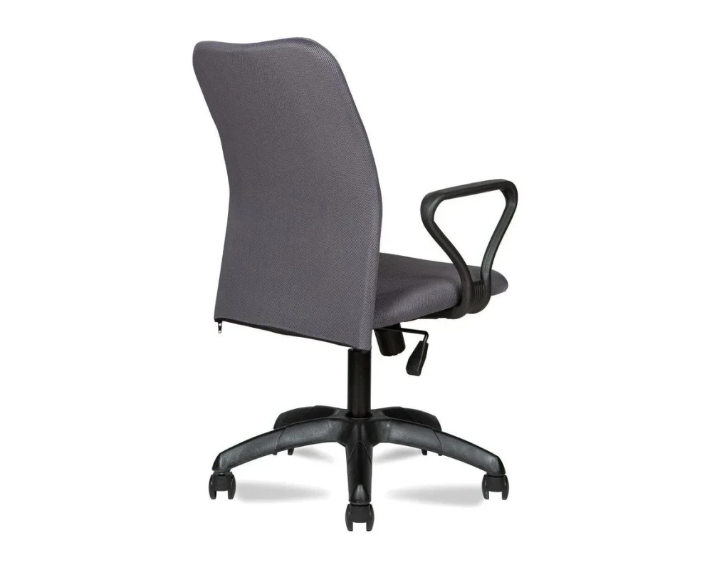 Кресло Астра В Самба ТОП