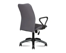 Кресло Астра В Самба ТОП images