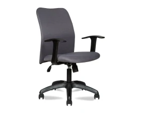 Кресло Астра В (Т) ТОП ХРОМ images