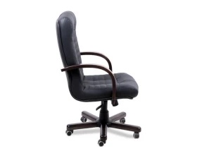 Кресло АТЛАНТ ЭКСТРА КОРОТКИЙ images