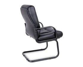 Кресло БОНН СТАНДАРТ КОРОТКИЙ КОНФЕРЕНЦ images