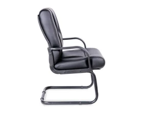 Кресло БОНН СТАНДАРТ КОРОТКИЙ КОНФЕРЕНЦ images