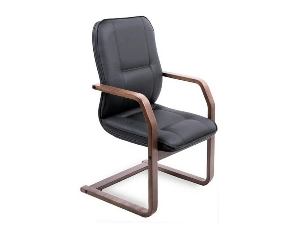 Кресло ФИЛАДЕЛЬФИЯ ЭКСТРА КОРОТКИЙ КОНФЕРЕНЦ