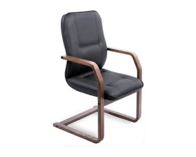 Кресло ФИЛАДЕЛЬФИЯ ЭКСТРА КОРОТКИЙ КОНФЕРЕНЦ images